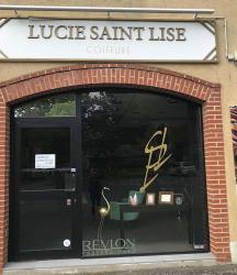Coiffeur La MÃ©ziÃ¨re 
